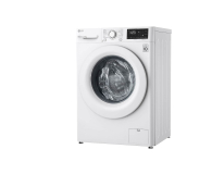 LG PRALKA LG F2WV3S7N3E - 1374920 - zdjęcie 12